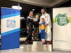 gal/Vereinsskirennen 2023/_thb_IMG_1465.jpg